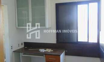 Imagem 5: Apartamento Pronto, Centro - São Caetano do Sul