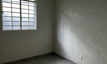 Imagem 6: Casa para aluguel com 150 metros quadrados com 4 quartos no São Pedro - Belo Horizonte - M