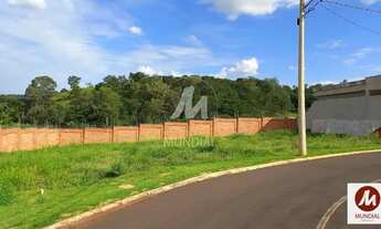 Imagem 2: Terreno (terreno em condominio fechado) , portaria 24hs, lazer, espaço gourmet, salão de f