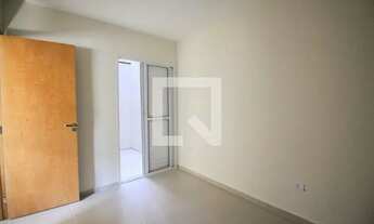 Imagem 5: Apartamento para Aluguel - Vila Gustavo, 1 Quarto, 26 m2