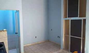 Imagem 3: Casa com 3 dormitórios para alugar, 160 m² por R$ 2.400,00/mês - Esplanada Independência