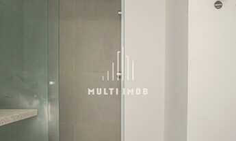 Imagem 7: Loft semi mobiliado, 30m², Cidade Baixa