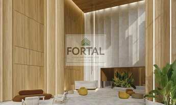 Imagem 7: Apartamento para Venda em Fortaleza, Meireles, 1 dormitório, 1 suíte, 1 banheiro, 1 vaga