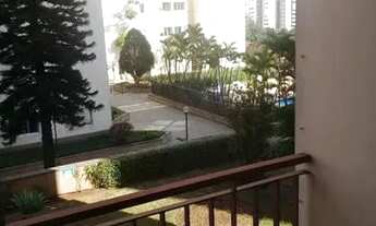 Imagem 5: APARTAMENTO - VILA BUTANTÃ - SP