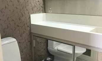 Imagem 2: Apartamento 2 quartos