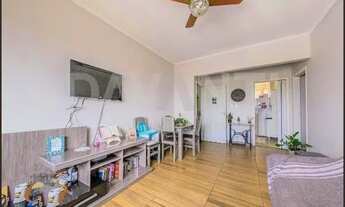 Imagem 2: Apartamento - Centro - Campinas