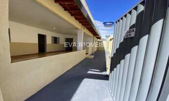 Imagem 4: GOIANIA - Casa Padrão - JARDIM AMÉRICA