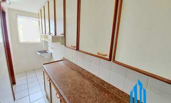 Imagem 6: Excelente Cobertura 3 qtos + DCE na Av Praiana Praia do Morro (Oportunidade única