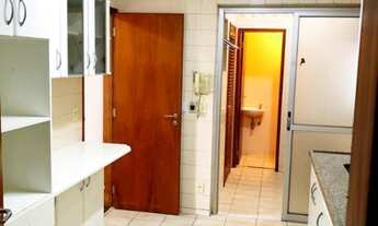 Imagem 7: Apartamento 3 quartos