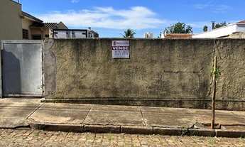 Imagem 7: Terreno no Centro