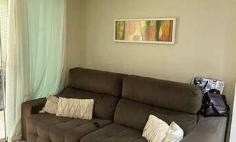 Imagem 2: Casa para venda em Santana - Cariacica - Espírito Santo