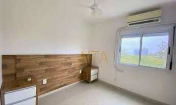 Imagem 3: Apartamento com 2 dormitórios para alugar, 71 m² por R$ 4.070,00/mês - Petrópolis - Porto