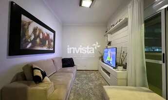 Imagem 7: 3 suítes na rua mais charmosa da Vila Rica