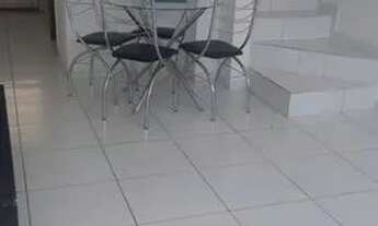 Imagem 3: Casa duplex Park Shopping