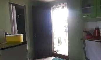 Imagem 3: Casa no Monte Castelo - 06