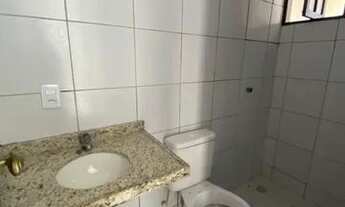 Imagem 5: BR Casa pra alugar no Cartier na Maraponga