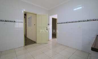 Imagem 6: Casa Terrea para aluguel no bairro Parque Jaçatuba