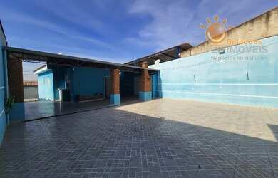 Imagem 5: LOCAÇÃO - CASA JARDIM BRASILÂNDIA / SOROCABA/SP