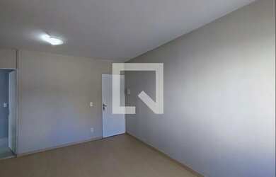 Imagem 2: Apartamento à Venda - Swift, 2 Quartos, 60 m2