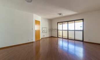 Imagem: Apartamento Locação 4 Dormitórios - 143