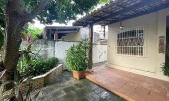 Imagem 3: Casa Padrão para Aluguel em Pituba Salvador-BA - 063