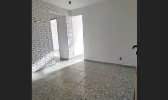 Imagem: Alugo apartamento na merck Taquara