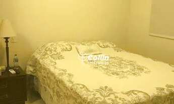 Imagem 7: Apartamento com 3 dormitórios para alugar, 95 m² por R$ 3.132,00/mês - Mercês - Uberaba/MG