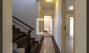 Imagem 5: Casa para Aluguel - Bosque da Saúde, 4 Quartos, 200 m2