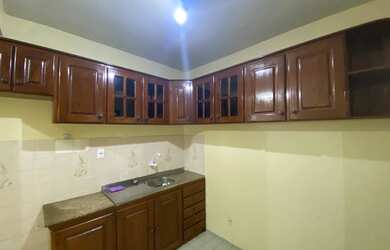 Imagem 4: Apartamento com 2 quartos na Tv Curuzú - Pedereira - Belém-Pa