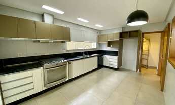 Imagem 7: Oportunidade unica - ponta negra I