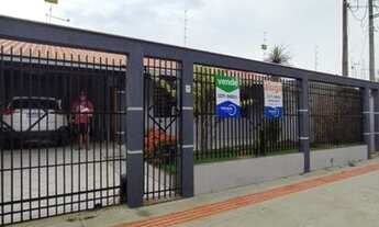 Imagem: Casa Residencial com 3 quartos para alugar