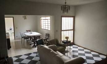 Imagem: Quarto para rapazes em Marília