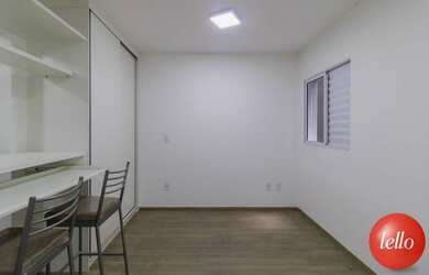 Imagem 4: São Paulo - Kitchenette/Studio - Vila Prudente