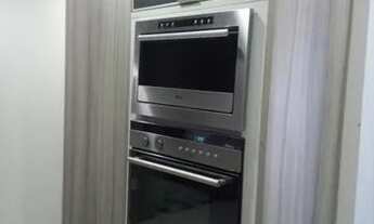 Imagem 6: Apartamento para venda com 107 metros quadrados com 2 quartos em Campinas - São José - SC