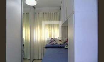 Imagem 7: Apartamento à Venda - Bosque da Saúde, 3 Quartos, 103 m2