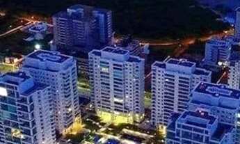 Imagem 4: Ile saint Louis venda possui 227 metros quadrados com 4 suites em Ponta D'Areia - São