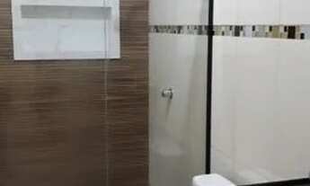 Imagem 6: Kit net mobiliado no Tenoné