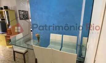 Imagem 2: Apto reformado 2 quartos sendo 1 suíte no Condomínio Vila Florença!