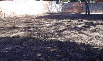 Imagem 4: Lote 760 metros Terreno / lote com venda por R$130.000