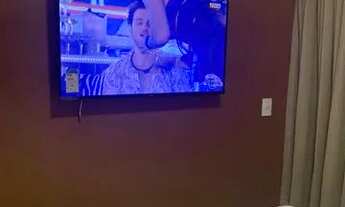 Imagem 3: Apartamento para aluguel com 40 metros quadrados com 1 quarto em Barra - Salvador - BA