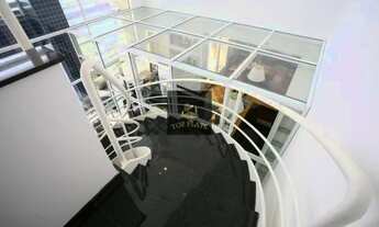 Imagem 9: Flat disponível na Bela Vista