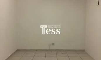 Imagem 3: ALUGA - Sala Térrea disponível para Alugar - 37m² Acesso rápido pela Av. da Saudade, Alber