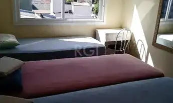 Imagem 7: Apartamento para Venda - 49m², 1 dormitório, Azenha