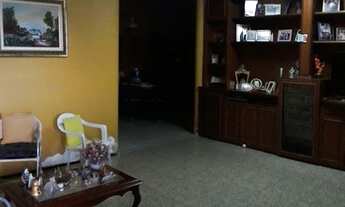 Imagem 5: Casa com 4 suítes para Venda - CA40999