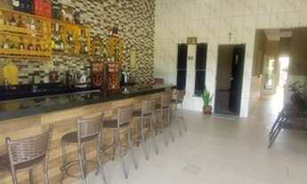 Imagem 2: Ágio de casa São Francisco