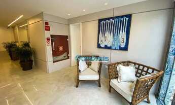 Imagem 4: Apartamento com 3 dormitórios à venda, 126 m² por R$ 1.500.000,00 - Centro - Matinhos/PR