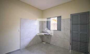 Imagem 4: Casa para Aluguel - Setor Campinas, 1 Quarto, 60 m2