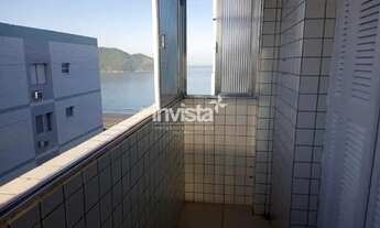 Imagem 7: Quer morar com uma vista para o mar essa é sua oportunidade