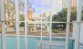 Imagem 6: Casa à Venda - Jardim, 4 Quartos, 300 m2