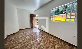 Imagem 7: Apartamento para Aluguel - Sousas, 2 Quartos, 60 m2